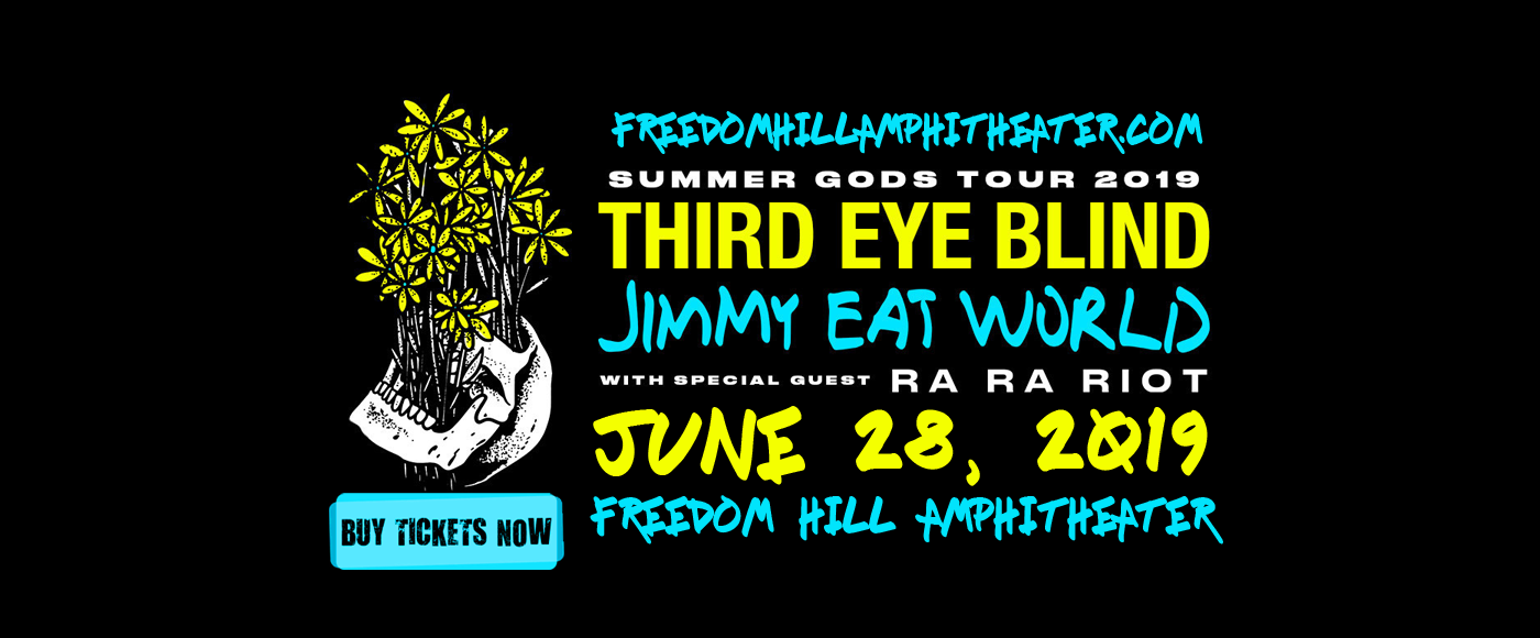 Michigan Lottery Amphitheatre at Freedom Hill Latest Events and