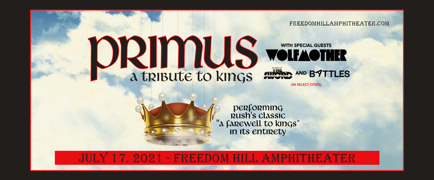 Primus