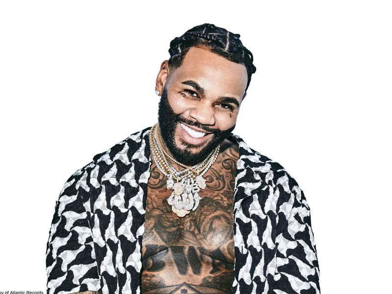 Kevin Gates tickets