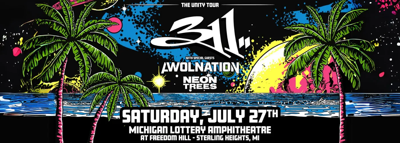 311