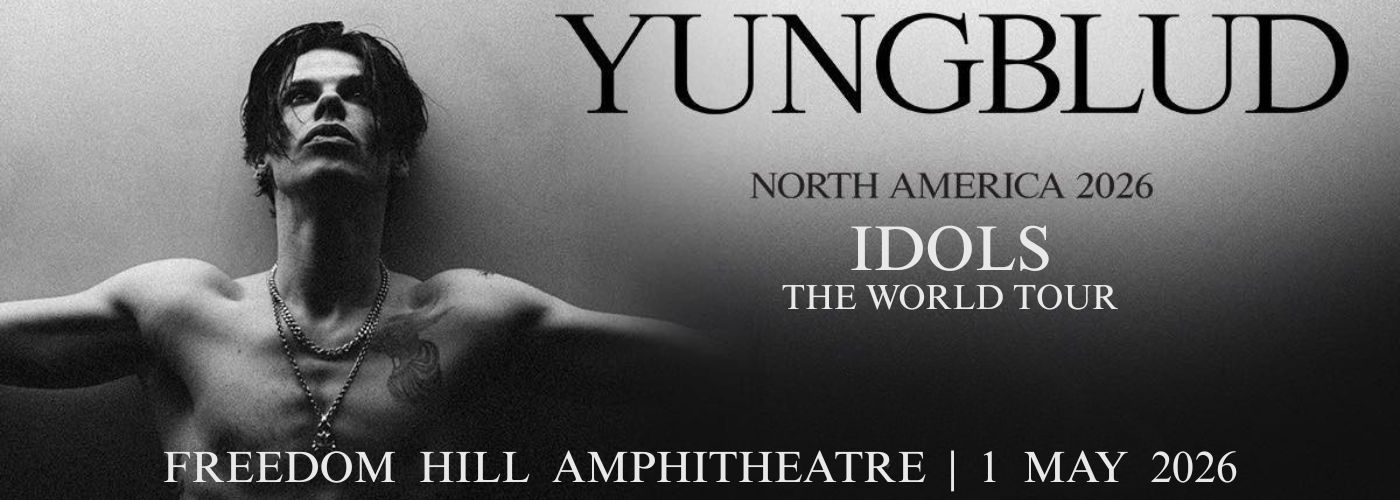 Yungblud