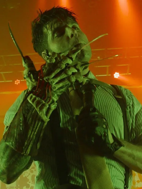Ice Nine Kills tickets